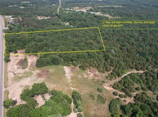 0 State Highway 32, Farmington, MO 63640