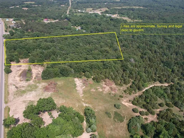 0 State Highway 32, Farmington, MO 63640