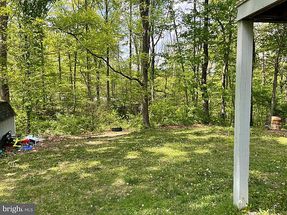 3rd image of 384 Nancy Jack Rd