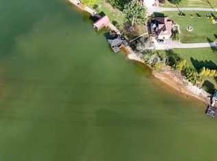 Allison Cove Trl, Piney Flats, TN 37686
