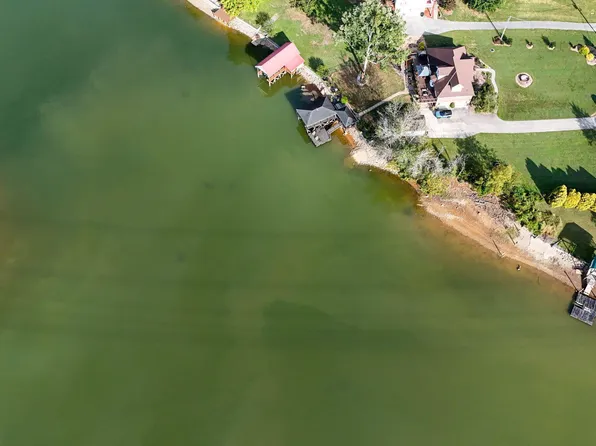 Allison Cove Trl, Piney Flats, TN 37686