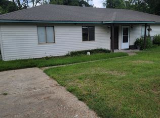 1213 Elder Ave #B, Chesapeake, VA 23325