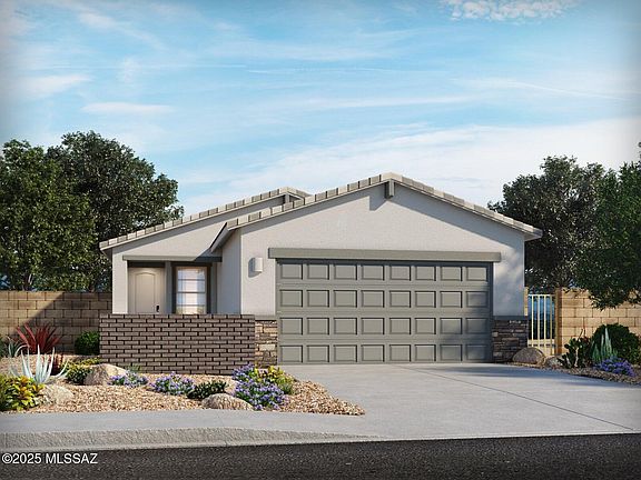 2nd image of 9614 N Solstice Ave