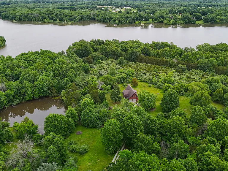 4284 State Road J — Photo 13