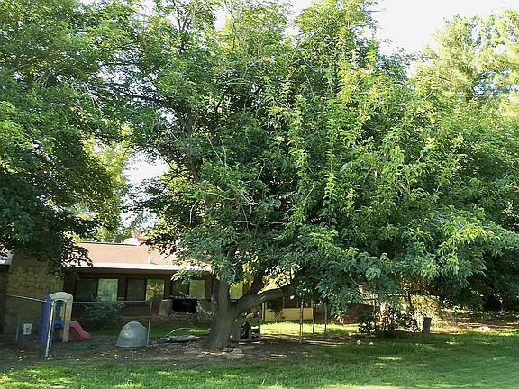 3rd image of 3193 Avenida De Mesilla