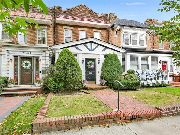 7612 Colonial Rd, Brooklyn, NY 11209