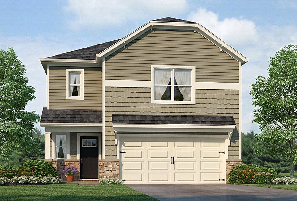 Elevation Image 0.