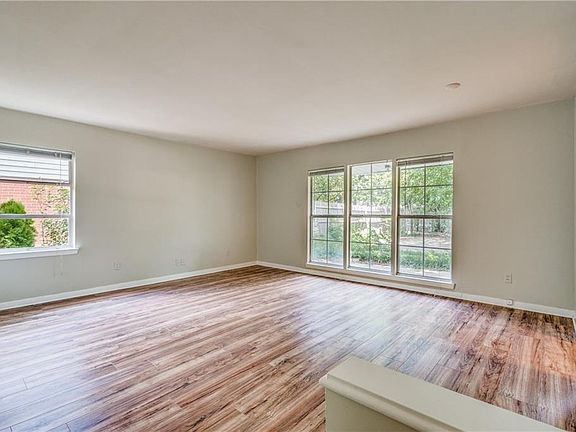 2nd image of 3151 Longmeade Dr
