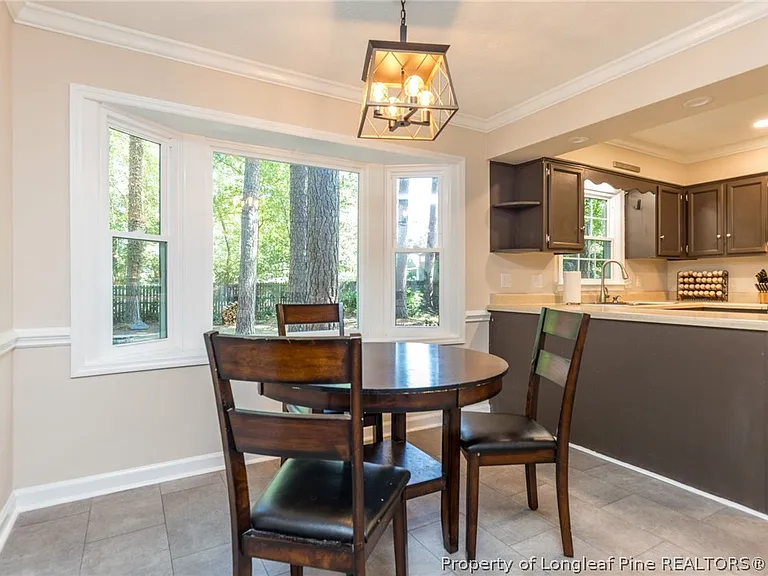 3356 Quarry Dr — Photo 8