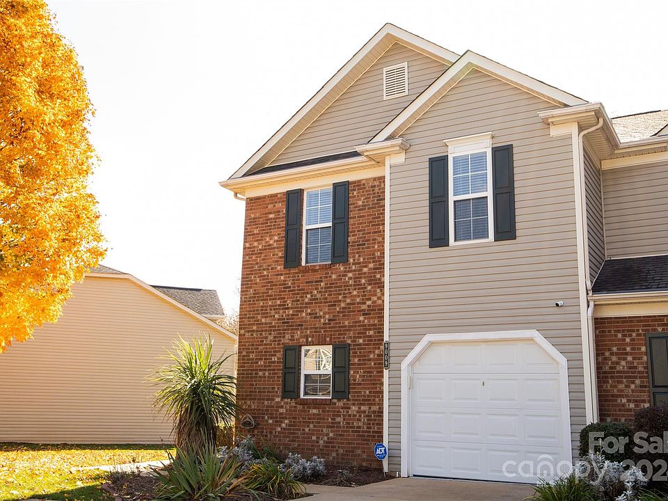 1st image of 9009 Cinnabay Dr