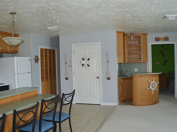 4th image of 314 Fort Velasco Dr