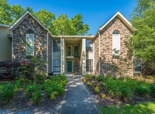 1873 Montclair Dr Unit C, Mount Pleasant, SC 29464