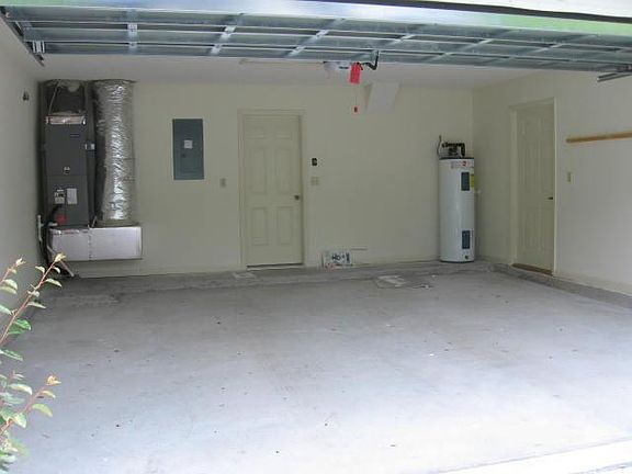 3rd image of 96411 Nassau Lakes Cir