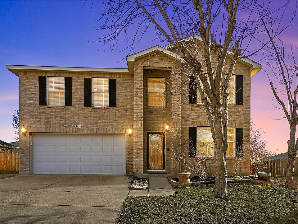 1st image of 8419 Shining Waters Ln