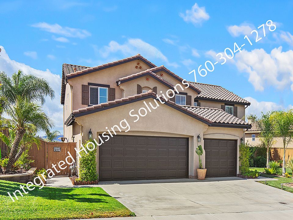 1st image of 23567 Underwood Cir