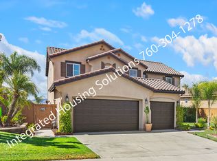 23567 Underwood Cir, Murrieta, CA 92562