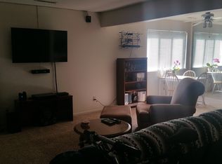 2022 Franklin Pl #A, Reading, PA 19610