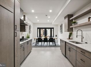 1416 A St SE, Washington, DC 20003