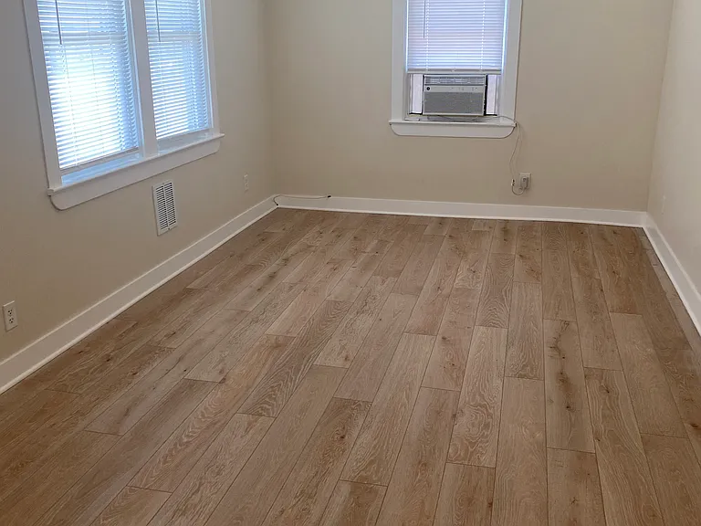 4519 Route 130 S #2 — Photo 6