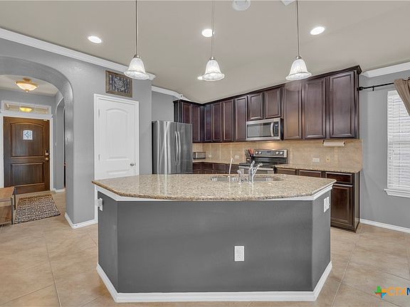 5th image of 3402 Rusack Dr