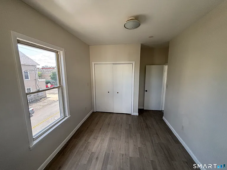 236 Brooks St #236 — Photo 10
