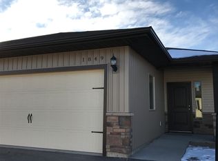 1849 Boston Way N, Twin Falls, ID 83301