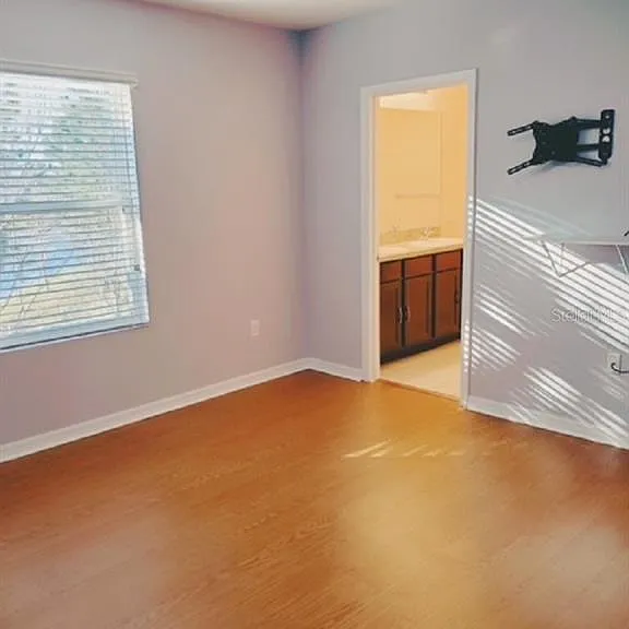 9907 Hound Chase Dr — Photo 20