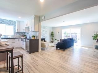 5082 Bluejay Cir, Huntington Beach, CA 92649