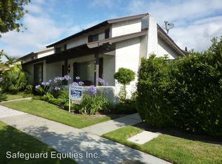 18618 Del Rio Pl, Cerritos, CA 90703