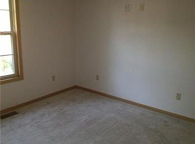5th image of 1151 N Miami Ave