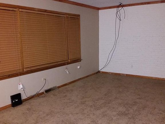 Living room overview 2.