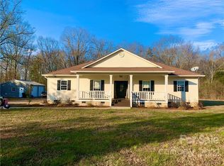 456 Redwood Rd, Rock Hill, SC 29730