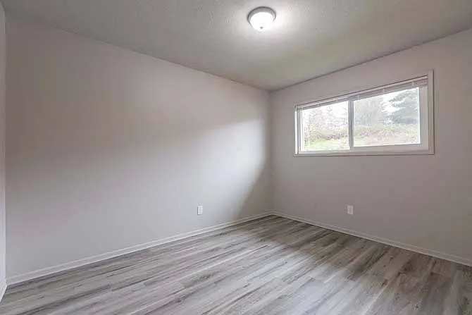 Heritage Townhomes — Photo 23