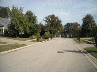 11901 Stable Springs Dr, Louisville, KY