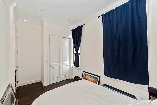 Rented by Dalan Rentals | media 11