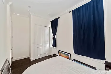 Rented by Dalan Rentals