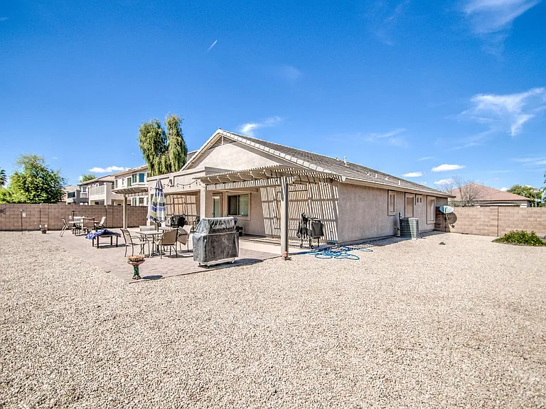 43205 W Roth Rd — Photo 38