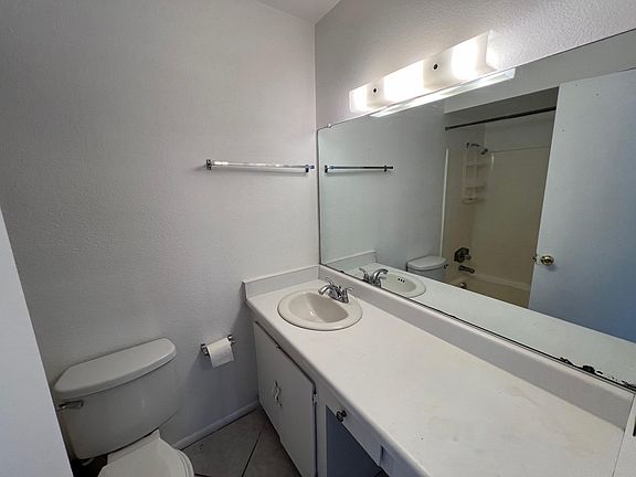 3rd image of 8055 E Thomas Rd Unit F203