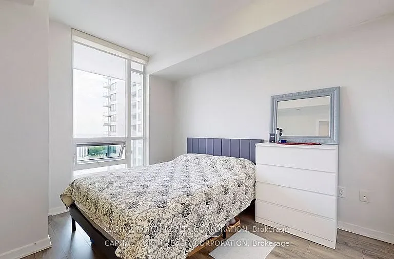 66 Forest Manor Rd #2305 — Photo 5