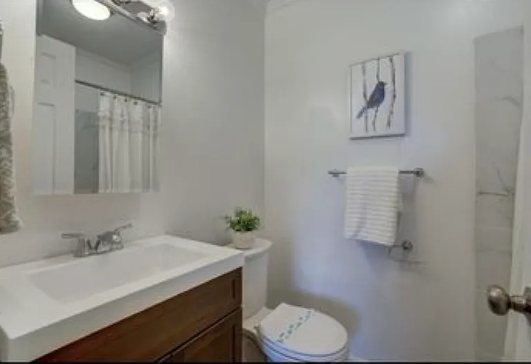 4173 Richmond Hwy — Photo 7