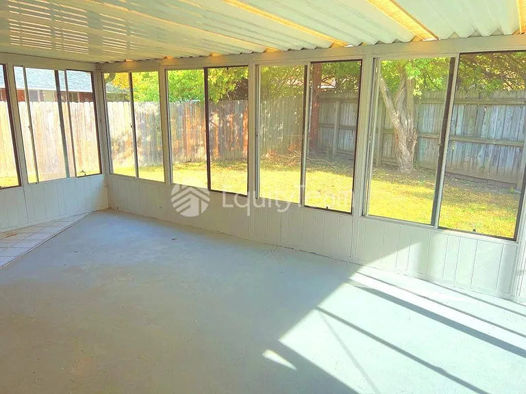 5612 Harshmanville Rd — Photo 44