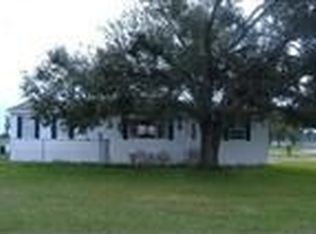 613 Bowden Rd, Clewiston, FL 33440