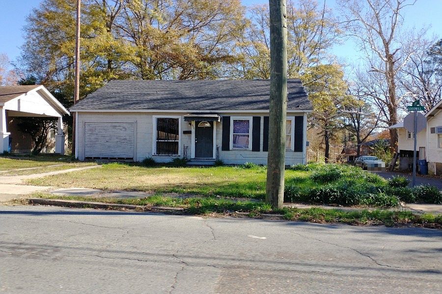 1st image of 408 Goodwill St