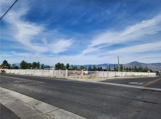 1201 Opal Way #1, Mentone, CA 92359