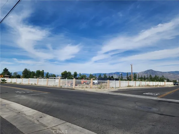 1201 Opal Way #1, Mentone, CA 92359