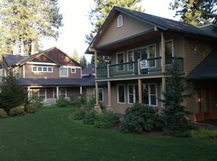 10392 N Morris Rd, Hayden Lake, ID 83835