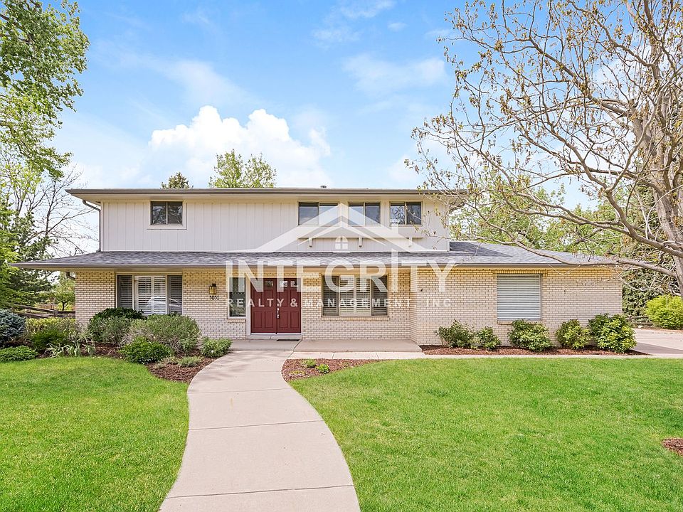 1st image of 5051 W Portland Dr