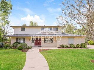 5051 W Portland Dr, Littleton, CO 80128