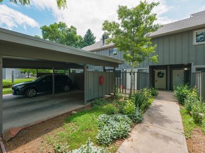 705 E Drake Rd #N-39, Fort Collins, CO, 80525