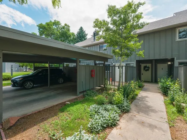 705 E Drake Rd #N-39, Fort Collins, CO 80525